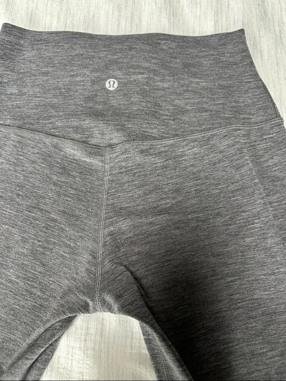 Lululemon Align Tights - Picture 7 of 9